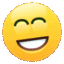 laugh