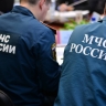 МЧС: в Пермском крае объявлен режим «Беспилотной опасности»