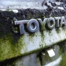 В итоге переобулись: Toyota, Lexus и Nissan приняли новое решение по отношению к россиянам