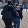 Мигрантов из Средней Азии в Приамурье задержали за драку