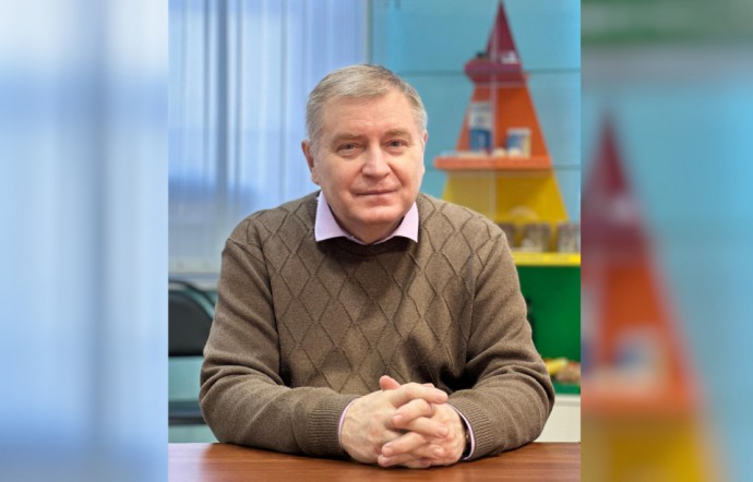 Специалист ярославского минздрава рассказал, как легко привить привычки здорового образа жизни