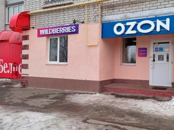 Как биометрия может помочь онлайн-торговле алкоголем – СМИ