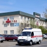 Астраханская медицина получит деньги