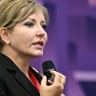 Россия выстраивает независимую модель регулирования цифровых прав — Сидоренко