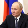 Видеообращение по случаю Дня работника сельского хозяйства и перерабатывающей промышленности