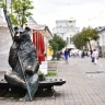 Ярославль стал самым востребованным туристами городом Золотого кольца России
