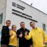 Институт дорожного строительства и транспорта объявил набор на программы допобразования