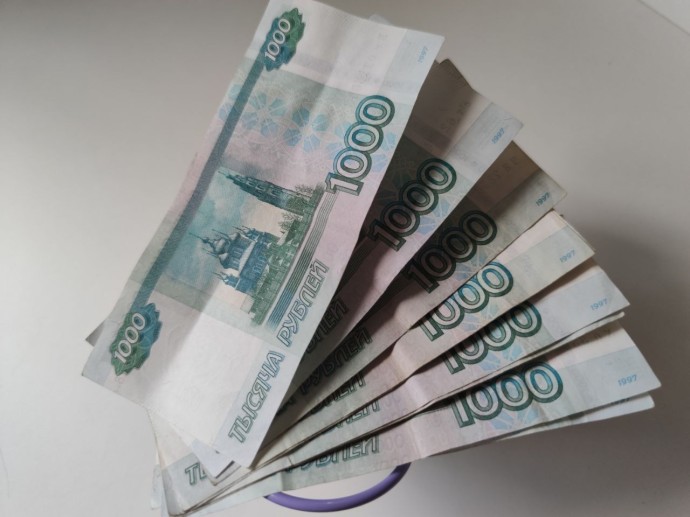 Кому в Башкирии назначат досрочную пенсию Кому в Башкирии назначат досрочную пенсию