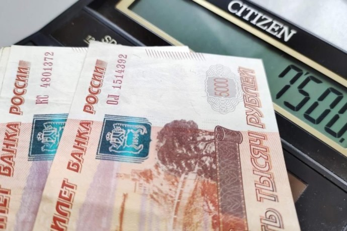 Рекордный рост зарплат инженеров: что происходит на рынке промышленного труда в 2025 году Рекордный рост зарплат инженеров: что происходит на рынке промышленного труда в 2025 году