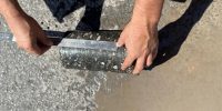 В Астрахани формируют список улиц для ремонта по нацпроекту «Инфраструктура для жизни»