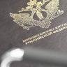 Суд 2 апреля приступит к рассмотрению иска Минюста о ликвидации "Фонда Ройзмана"