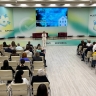 Конференции по новым правилам ИЖС прошли в Иркутске, Улан-Удэ, Чите и Якутске