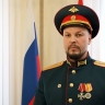 Участник СВО стал советником главы Старооскольского округа