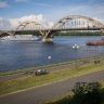 Всероссийский туристический форум «Россия вдохновляет на путешествия» пройдет в Рыбинске