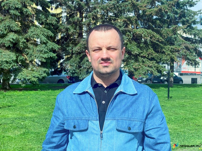 Замначальника Упрдор «Прикамье» рассказал Newsler.ru о состоянии моста через Молому