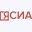 Более 100 ученых из России и зарубежья приняли участие в конференции в честь Платона Ойунского