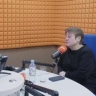 Мать просит СК и прокуратуру расследовать гибель медика "скорой"