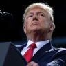 Трамп сделал ХАМАС «последнее предупреждение»