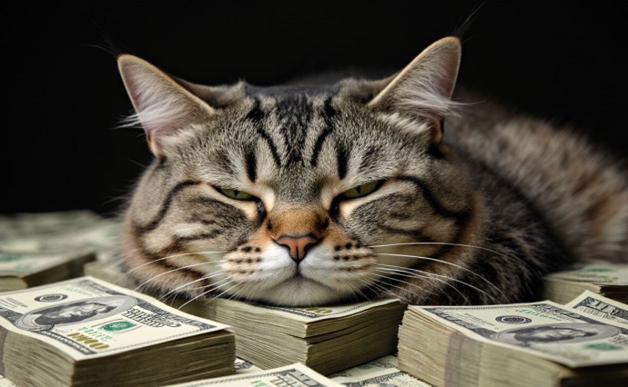 Гороскоп на 18 ноября: Весы ждёт успех в проектах, связанных с деньгами, а Рыбам надо объективно оценить свои силы Гороскоп на 18 ноября: Весы ждёт успех в проектах, связанных с деньгами, а Рыбам надо объективно оценить свои силы