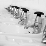 В домах по улице Горького в Южно-Сахалинске 25 марта отключат воду