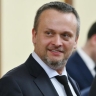 Минтранс отметил высокие показатели работы предприятия "Костромаавтодор"