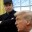 Маск рассказал, почему изменил отношение к Трампу