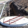 Гладков рассказал о начале прокладки 7 км водопроводных сетей в Стрелецком-72