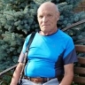 В Пензенской области разыскивают пропавшего грибника