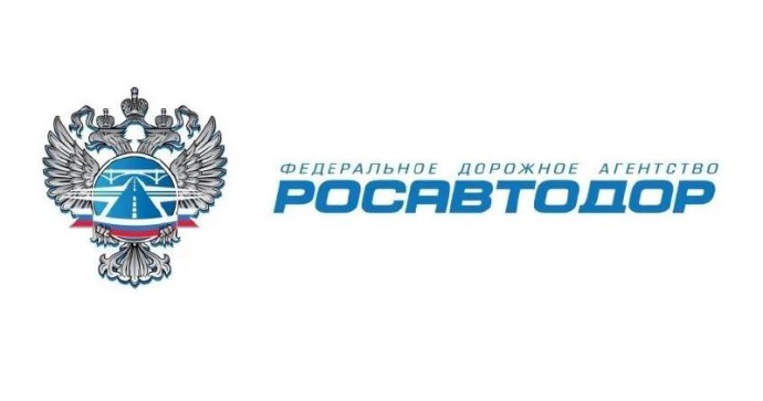 В Ярославской области увеличена доля нормативных дорог