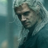 Почему Генри Кавилл ушёл из «Ведьмака»? Рассказывают создатели «Ведьмака»