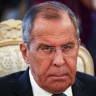 Лавров: Россия не имеет права пускать на самотек неонацистские тенденции в Киеве и ЕС