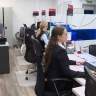ЦБ: средняя ставка по вкладам в топ-10 российских банков снизилась до 15,1% годовых