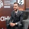 Общество "Знание" объявило прием заявок на фотоконкурс о народах России