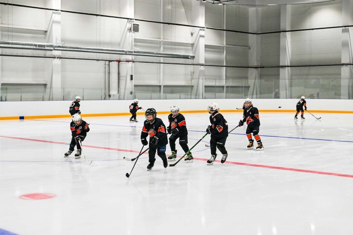 Узнать все о развитии спорта в столице можно на форуме «Москва 2030» Узнать все о развитии спорта в столице можно на форуме «Москва 2030»