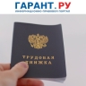 Госдума приняла закон о трудовых и социальных гарантиях участникам СВО