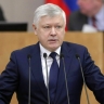 Депутат Пискарев: Снижение возраста ответственности за диверсии имеет профилактическое значение