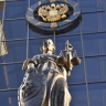 ВС: добровольное возмещение ущерба является смягчающим обстоятельством