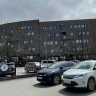 На Сахалине директора УК подозревают в хищении у жильцов более трёх миллионов рублей