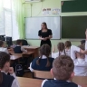 Конкурс на место «Земского учителя» в Приамурье составил 11 человек