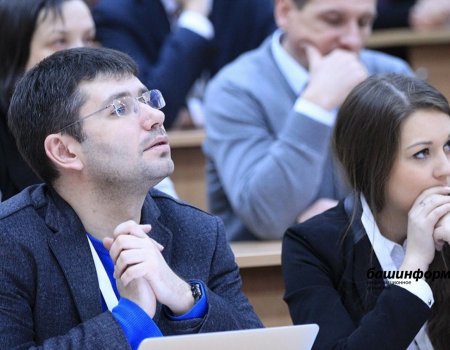 В РФ утвердили новый порядок поступления из колледжа в вузы без ЕГЭ