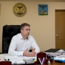 Белгородцы подали более 16 тысяч заявок на дистанционное голосование на выборах