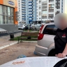 В Мордовии двое бывших сотрудников МЧС обвиняются во взяточничестве