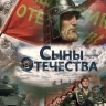 В Великом Новгороде представят премьеру нового фильма Аллы Осиповой