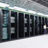 Малайзия пообещала США усилить контроль за поставками ускорителей NVIDIA