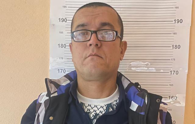 Жителя Башкирии объявили в розыск за долг по алиментам на 2 млн рублей