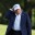 Трамп объявил о торговой сделке с Южной Кореей