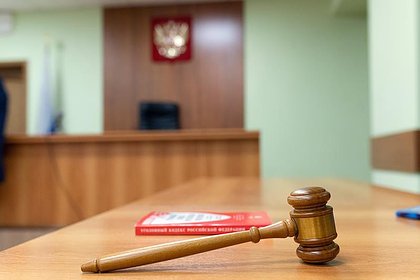 Сына основателя «Вымпелкома» заочно осудили по делу о хищениях