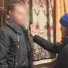 Ссора, ревность и удар ножом: в Петербурге судят женщину за убийство гражданского мужа...