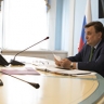 Реформа судебного представительства не сделает адвокатуру зависимой — Минюст