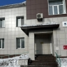 Новое оборудование и новая главврач: министр здравоохранения Сахалинской области побывала в Углегорской ЦРБ